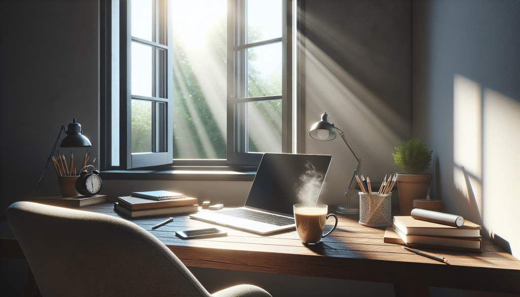 Top Online Side Hustles to Boost Your Income in 2025