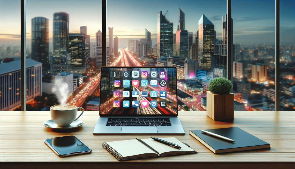 Freelancing Explained What It Is and How to Start