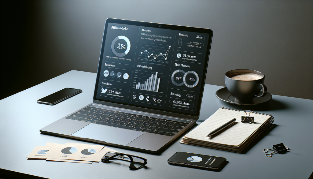 Perpetual Income 365 Review